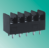 Barrier Terminal Blocks -- BTB450-01 - Image