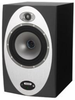 Digital Speaker - Precision 8D - Visual Sound, Inc.