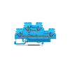 Din Rail, Channel - 2946-279-504-ND - DigiKey