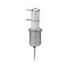 Contactors - 5115-G47A232-ND - DigiKey