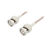 Coaxial Cables (RF) - 6099-PE3C2416LF-36-ND - DigiKey
