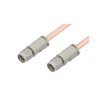 Coaxial Cables (RF) - 6099-PE34570LF-18-ND - DigiKey