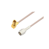 Coaxial Cables (RF) - 6099-PE3C4406-6-ND - DigiKey