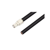 Coaxial Cables (RF) - 6099-PE3C1264-24-ND - DigiKey