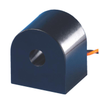 Current Sensors - 582-1021-ND - DigiKey