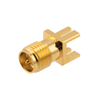 Coaxial Connector (RF) Assemblies - 5328-FMCN5188-ND - DigiKey