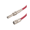 Coaxial Cables (RF) - 5328-FMCA9793-24-ND - DigiKey