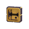 LED Emitters - Infrared, UV, Visible - 2952-HIS20SMD-0-ND - DigiKey