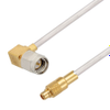 Coaxial Cables (RF) - 5328-FMCA3101-48-ND - DigiKey