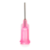 Dispensing Tips - 2763534 - RS Components, Ltd.