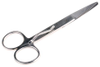 Scissors - 7073052 - RS Components, Ltd.
