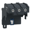 Contactor Accessories - 2564204 - RS Components, Ltd.