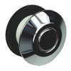 Push Button Switches - 8370975 - RS Components, Ltd.