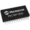 Microcontrollers - 6988940 - RS Components, Ltd.