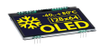 OLED Displays - 1636879 - RS Components, Ltd.