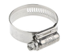 Hose Clips & Jubilee Clips - 4942144 - RS Components, Ltd.