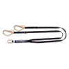 Fall Arrest Lanyards - 2694370 - RS Components, Ltd.