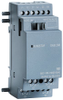 PLCs - Programmable Logic Controllers -- 2540422 - Image