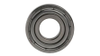 Ball Bearings - 2867962 - RS Components, Ltd.