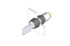 Key Switches - 2004175 - RS Components, Ltd.