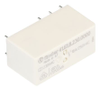Power Relays - 8949436 - RS Components, Ltd.