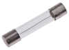 Cartridge Fuses - 4189630 - RS Components, Ltd.
