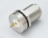 Coaxial Connectors - 1706988 - RS Components, Ltd.