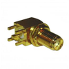 Coaxial Connectors -- 1440925 - Image