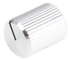 Potentiometer Knobs - 4659814 - RS Components, Ltd.
