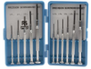 Screwdriver Sets - 537883 - RS Components, Ltd.