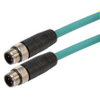 Ethernet Cable - 286990 - RS Components, Ltd.