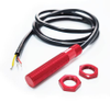 Hall Effect Sensors - 2713088 - RS Components, Ltd.