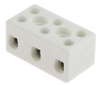 Standard Terminal Blocks - 7033855 - RS Components, Ltd.