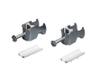 Cable Clips & Clamps -- 2633770 - Image