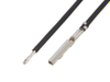 Crimped Wire - 2334690 - RS Components, Ltd.