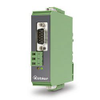 Signal Conditioners -- 1811093 - Image