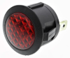 Panel Mount Indicators - 7932566 - RS Components, Ltd.