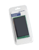 Microcontroller Development Tools - 2505106 - RS Components, Ltd.
