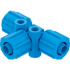 Pneumatic Fittings - 2890828 - RS Components, Ltd.