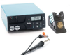 Soldering Stations - 7192604 - RS Components, Ltd.