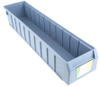 Storage Bins - 7755299 - RS Components, Ltd.