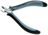 Oblique Cutters - 1321189 - RS Components, Ltd.