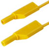 Test Leads - 7872691 - RS Components, Ltd.