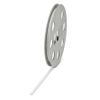 Heat Shrink Tubing - 2658944 - RS Components, Ltd.