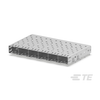 Pluggable Connector Assemblies - 2007498-2-ND - DigiKey