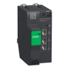 Programmable (PLC, PAC) - 4008-BMEP583040-ND - DigiKey