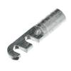 Unclassified - 6308-DHK1/0-ND - DigiKey
