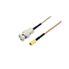 Coaxial Cables (RF) - 6099-PE34877/HS-24-ND - DigiKey