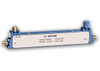 Directional Couplers 152020 - 152020 - KRYTAR, Inc.