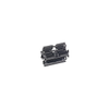 Rectangular Connector Housings - 900-0348241244-ND - DigiKey